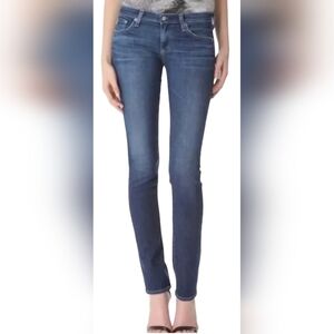 AG Adriano Goldschmied